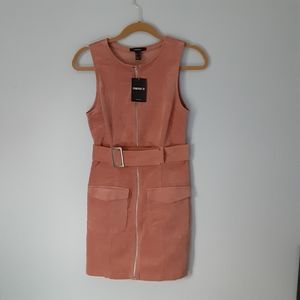 FOREVER 21 Dress